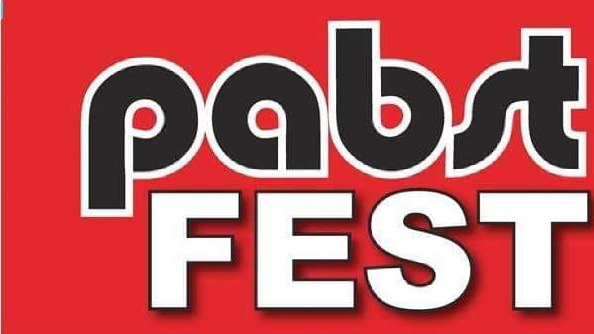 Pabstfest 2022 Aschbach Markt 29 4 2022 Nitelife Noen At