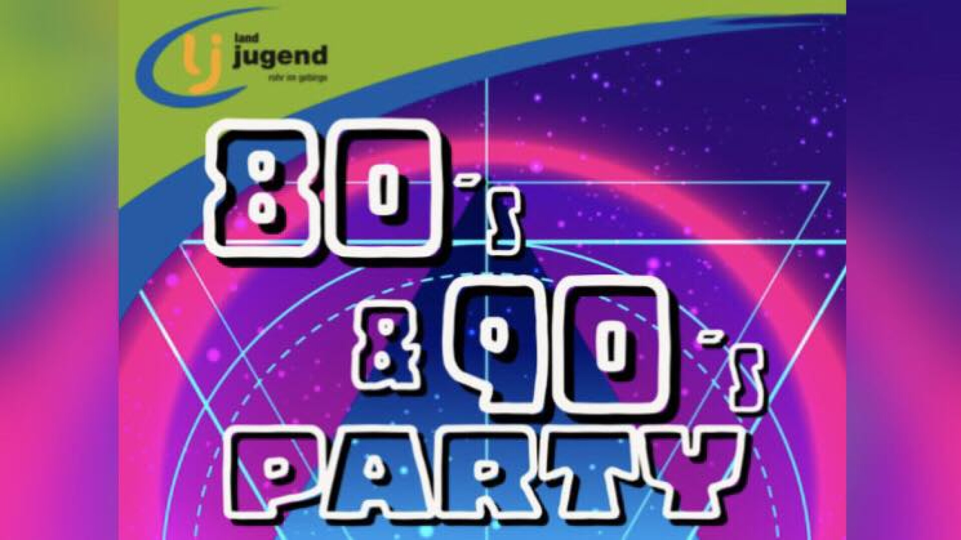 80-s-90-s-party-dorfstadl-12-11-2022-nitelife-noen-at